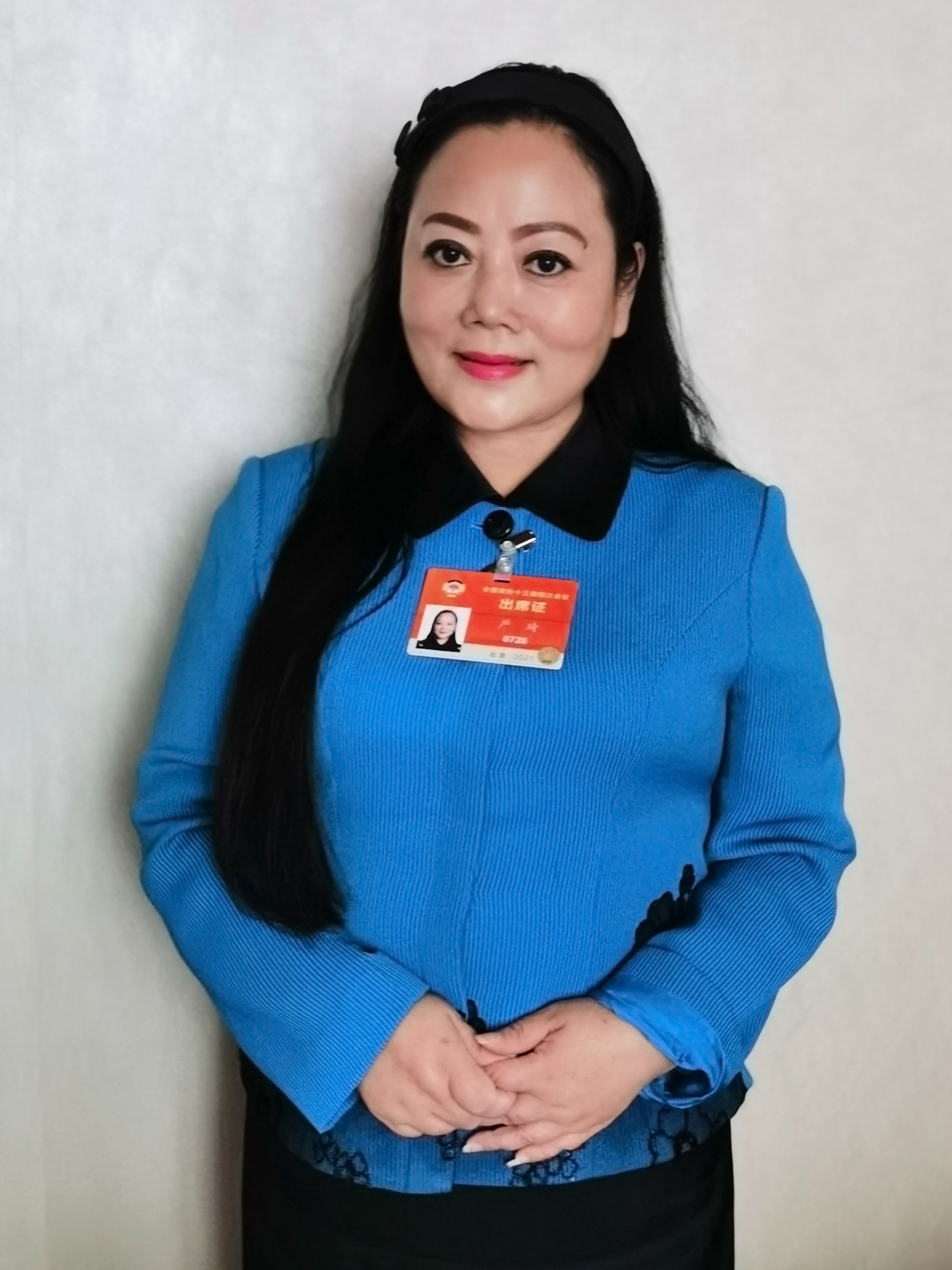 （兩會）全國政協委員、重慶市工商聯餐飲商(736823)-20210308015201.jpg