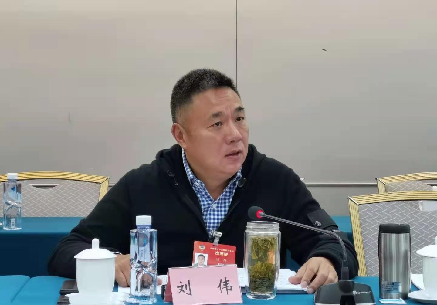（兩會 報或標網(wǎng)）全國政協(xié)委員、佳都科技(736835)-20210308014841.jpg