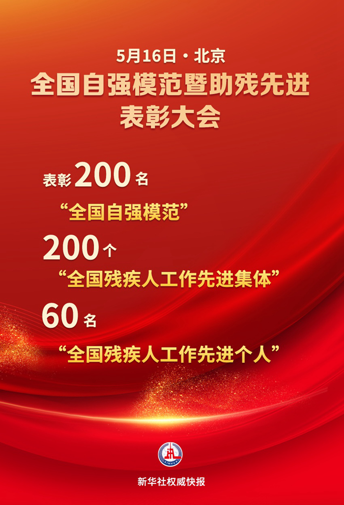 7c8e7291ca73ba09a0992a303877b98.png