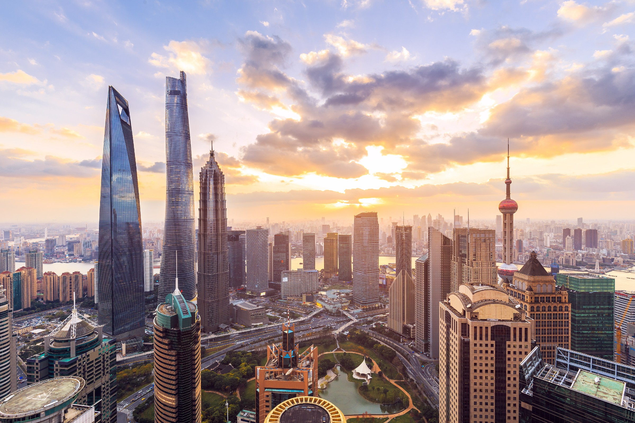 http://m.zhgaoxingwang.com/finance/hongguanjingji/2024-05-27/A1716798569087.html